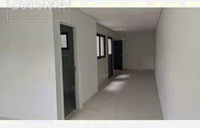 Imagem: Cobertura a venda - Parque das Nações