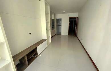 Imagem: OPORTUNIDADE Apartamento 2 Quartos com Suíte