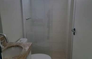 Imagem 4: Apartamento novíssimo próx ao centro