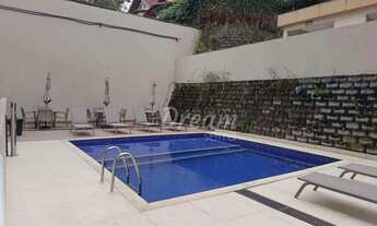 Imagem 14: Apartamento com 2 dormitórios à venda, 65 m² por R$ 410.000,00 - Várzea - Teresópolis/RJ