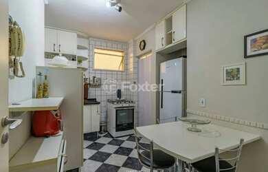 Imagem 7: Apartamento à venda Avenida Princesa D'Oeste, Jardim Paraíso - Campinas