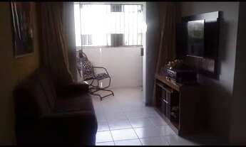 Imagem 5: Repasso ou troco Ap