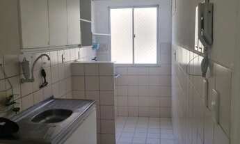 Imagem 5: San Diego Aluguel apartamento