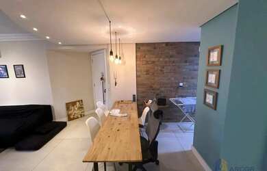 Imagem 7: Apartamento de 3 dormitórios - proóximo ao Beira Mar Shopping