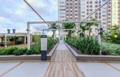 Imagem 7: Apartamento para Venda - 75m², 2 dormitórios, sendo 1 suites, 1 vaga - São Sebastião