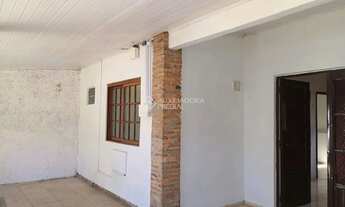 Imagem 5: CASA PARA ALUGAR - ÓTIMA OPORTUNIDADE