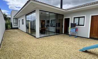 Imagem 6: Linda casa em Santo Amaro da Imperatriz