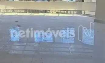 Imagem 4: Locação Cobertura Santo Agostinho Belo Horizonte