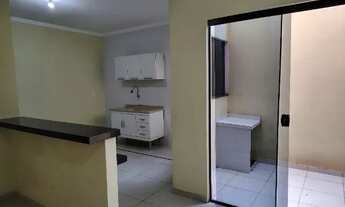 Imagem 2: Apartamento em Cachoeira Paulista