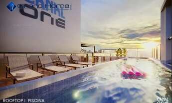 Imagem 5: Apartamento 2 quartos em Santa Helena