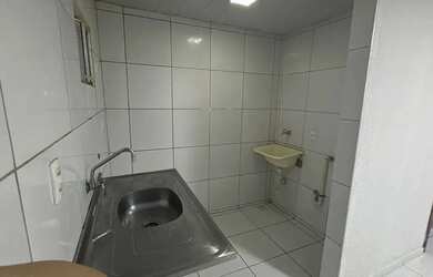 Imagem 3: Apartamento para alugar na Cidade 2000