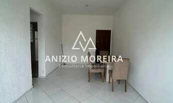 Imagem 2: Apartamento para Venda em São Gonçalo, Covanca, 3 dormitórios, 1 banheiro, 1 vaga