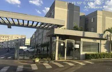 Imagem: Oportunidade Única em ARARAQUARA - SP