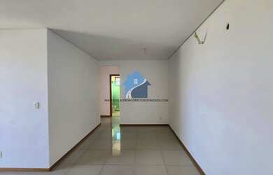 Imagem 3: Apartamento no Condomínio Thiago de Mello - Dom Pedro