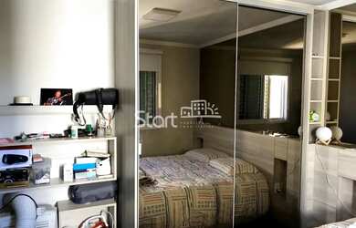 Imagem 7: Apartamento - Jardim Nova Europa - Campinas