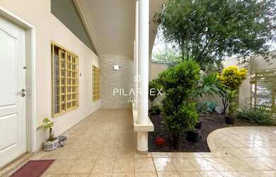 Imagem 2: Casa 4 quartos - Brasília