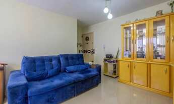 Imagem 5: Apartamento em Santana