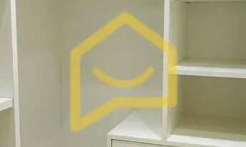 Imagem 7: Apartamento 03 dormitórios sendo 03 suítes para locação, Jurere inter.Floripa