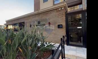 Imagem: Apartamento para locação com 3 suites