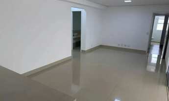 Imagem 3: RESIDENCIAL VIVAZ 3 SUÍTES SACADA GOURMET, V Aviação - Bauru - SP