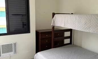 Imagem 6: Apartamento em Ubatuba - Praia Grande