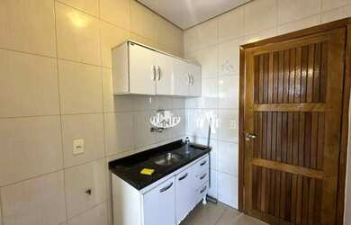 Imagem 3: Apartamento com 1 quarto para alugar, 78 m² por R$ 1.250/mês - Centro - Londrina/PR