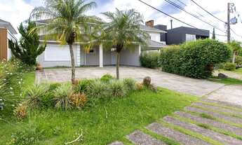 Imagem 2: Casa de Condomínio em Belém Novo