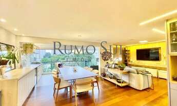 Imagem 2: APARTAMENTO Jardim Marajoara