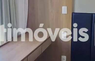 Imagem 2: Venda Cobertura Alphaville - Lagoa dos Ingleses Nova Lima