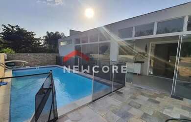 Imagem 4: Casa de condomínio em Avenida Luiz Boiteux Piazza - Cachoeira do Bom Jesus - Florianópolis