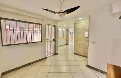 Imagem 5: Oportunidade única: casa triplex com 4 quartos em Jardim Camburi!