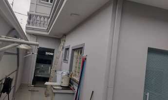 Imagem 4: Sobrado Casa com 3 dormitórios