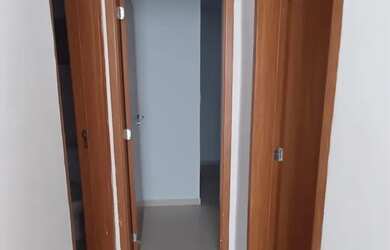 Imagem 6: Repasse Ap no Park Cowboy Valentina (lazer completo