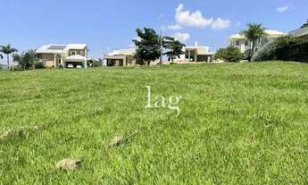 Imagem: Terreno à venda, 1000 m² por R$ 480.000,00