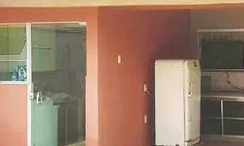 Imagem 6: Casa em Rua João Carlos da Cunha Canto - Jardim Primavera - Mogi Mirim/SP