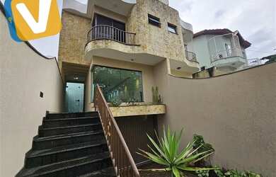 Imagem 2: Sobrado Comercial