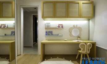 Imagem 11: APARTAMENTO - PINHEIROS - SP