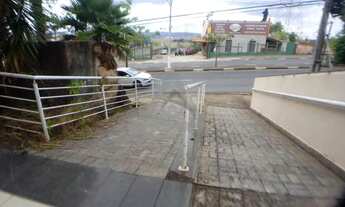 Imagem 7: Prédio à venda e para alugar em Campinas, Vila Sônia (Sousas), com 4748 m²