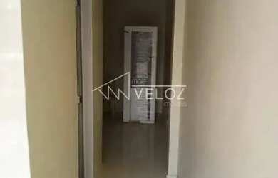 Imagem 6: Apartamento - / Residencial / Centro