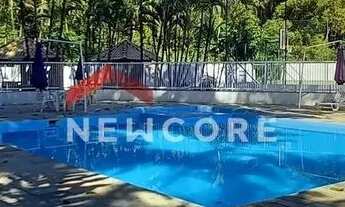 Imagem 5: Apartamento em Rua Orlando Carneiro - Centro - Ubatuba/SP