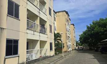 Imagem 2: More com Qualidade