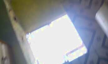 Imagem 2: Kit net pequena Casa com 1 dormitório