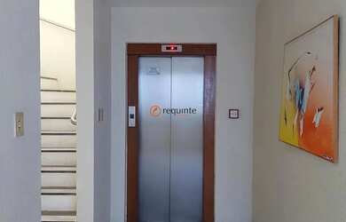 Imagem 2: Requinte Imóveis Aluga