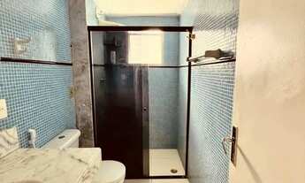 Imagem 6: APARTAMENTO MORADA ANTÔNIO BASÍLIO - 95,18 m² - LAGOA NOVA