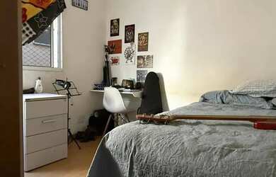 Imagem 7: Agio Valparaíso Parque Esplanada 1 Condomínio C/ Piscina e Elevador