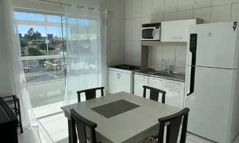 Imagem 4: APARTAMENTO para VENDA