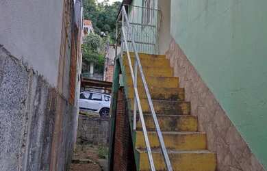 Imagem 2: Casa Casa com 2 dormitórios