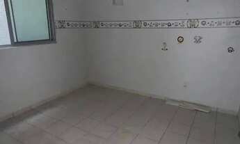 Imagem 6: Apartamento no São José - 11 Mil de Entrada