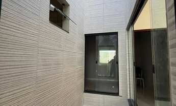 Imagem 5: Casa no Luar da Barra [14819