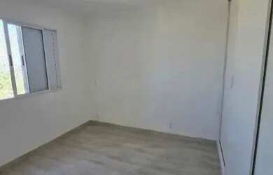 Imagem 6: Apartamento Condominio Varanda Ville Sorocaba/SP